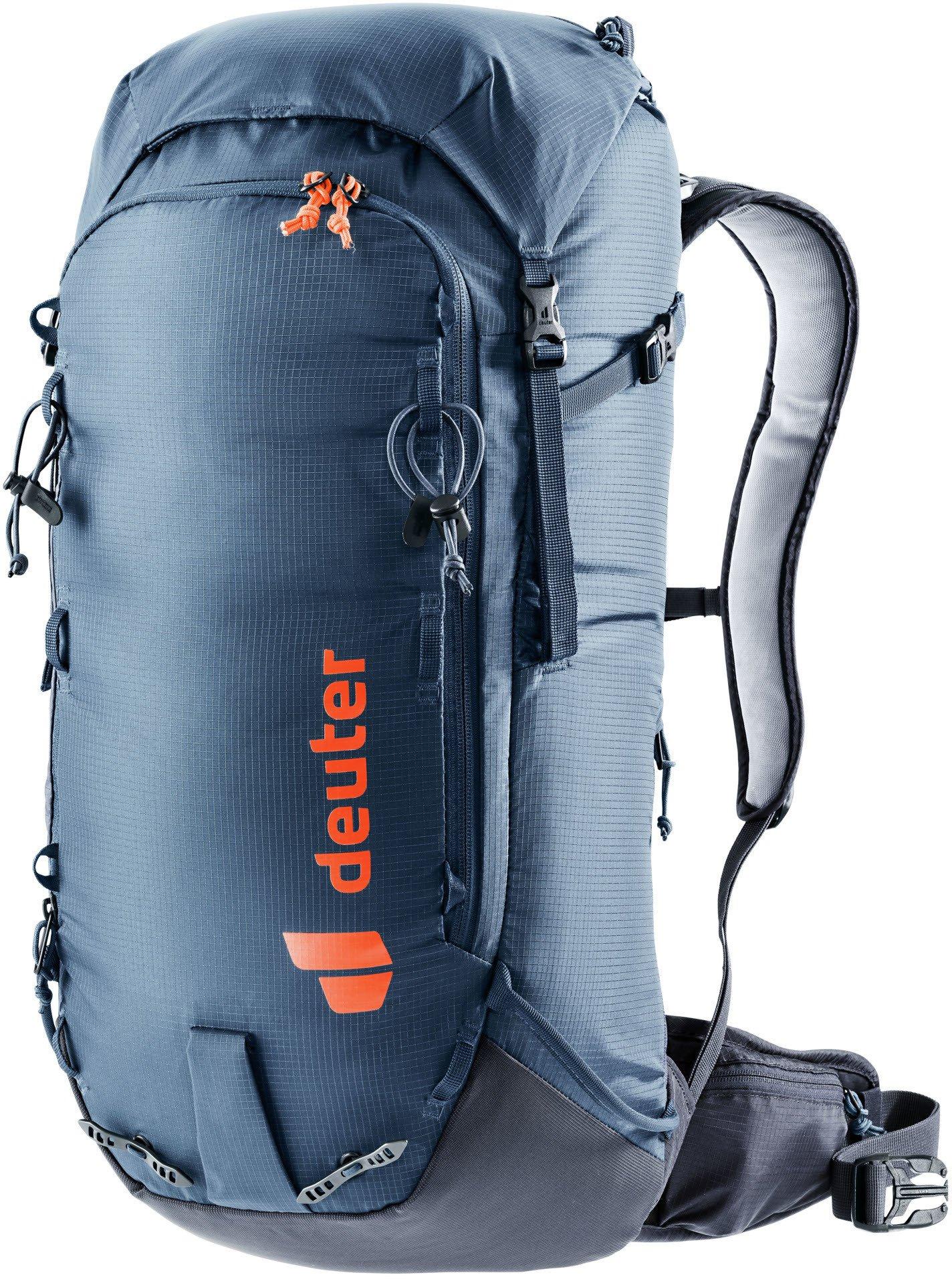Deuter Freescape Lite 26