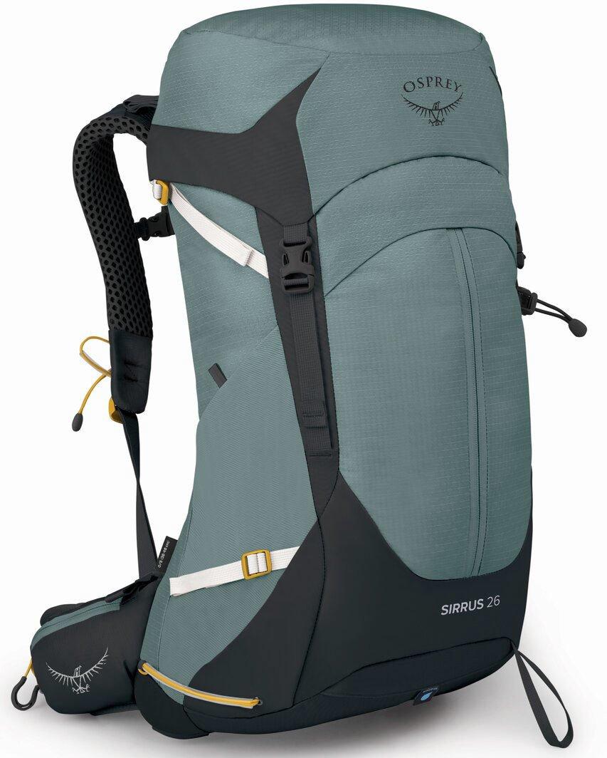 Osprey Sirrus 26