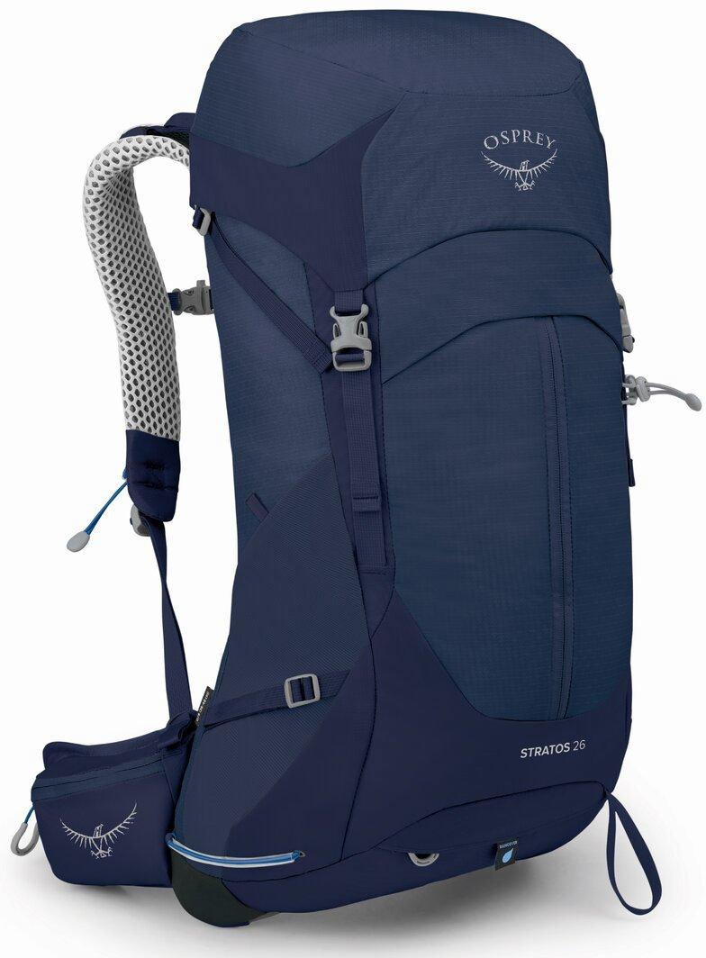 Osprey Stratos 26