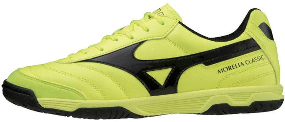 Mizuno MORELIA SALA CLASSIC IN