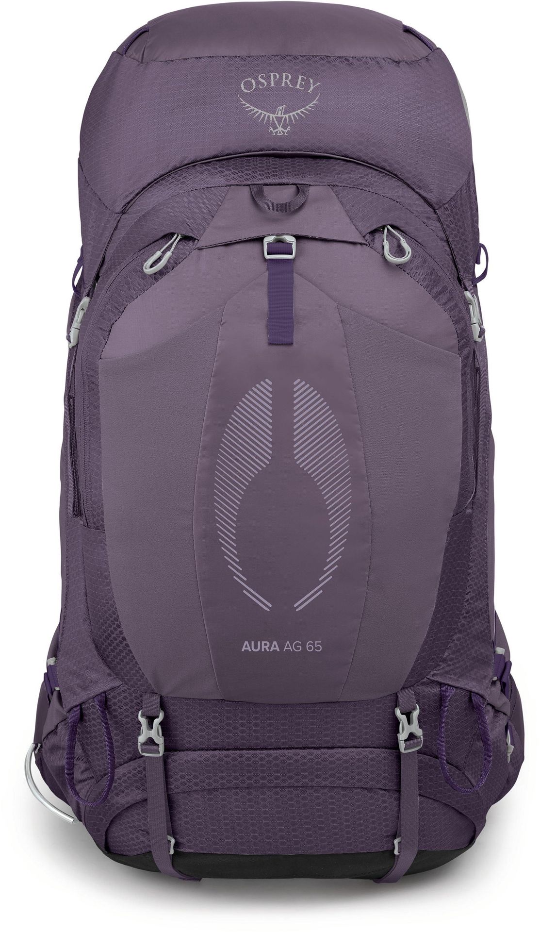 Osprey Aura Ag 65