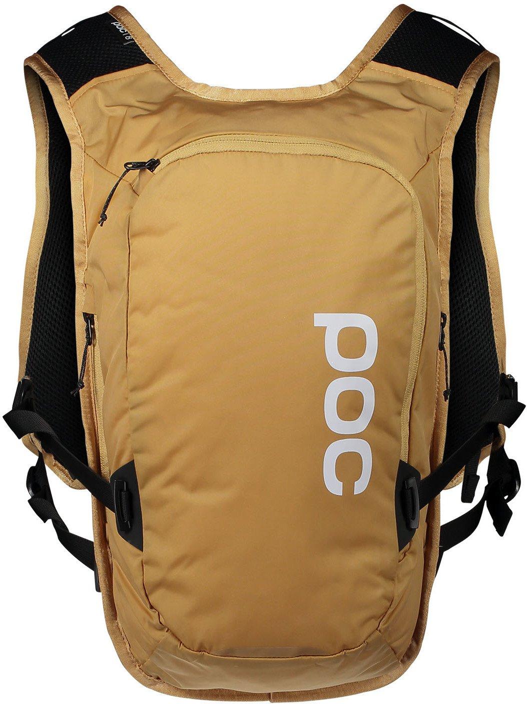 POC Column VPD Backpack 8L