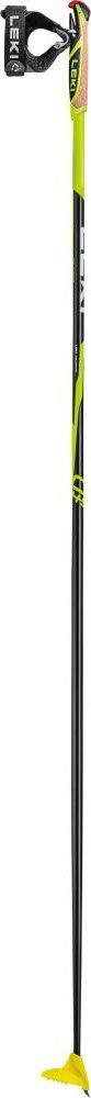 Leki Poles CC 450