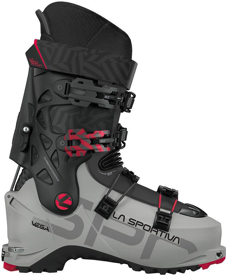 La Sportiva Vega Woman