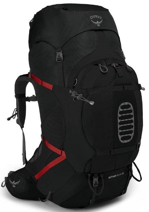 Osprey Aether Plus 100