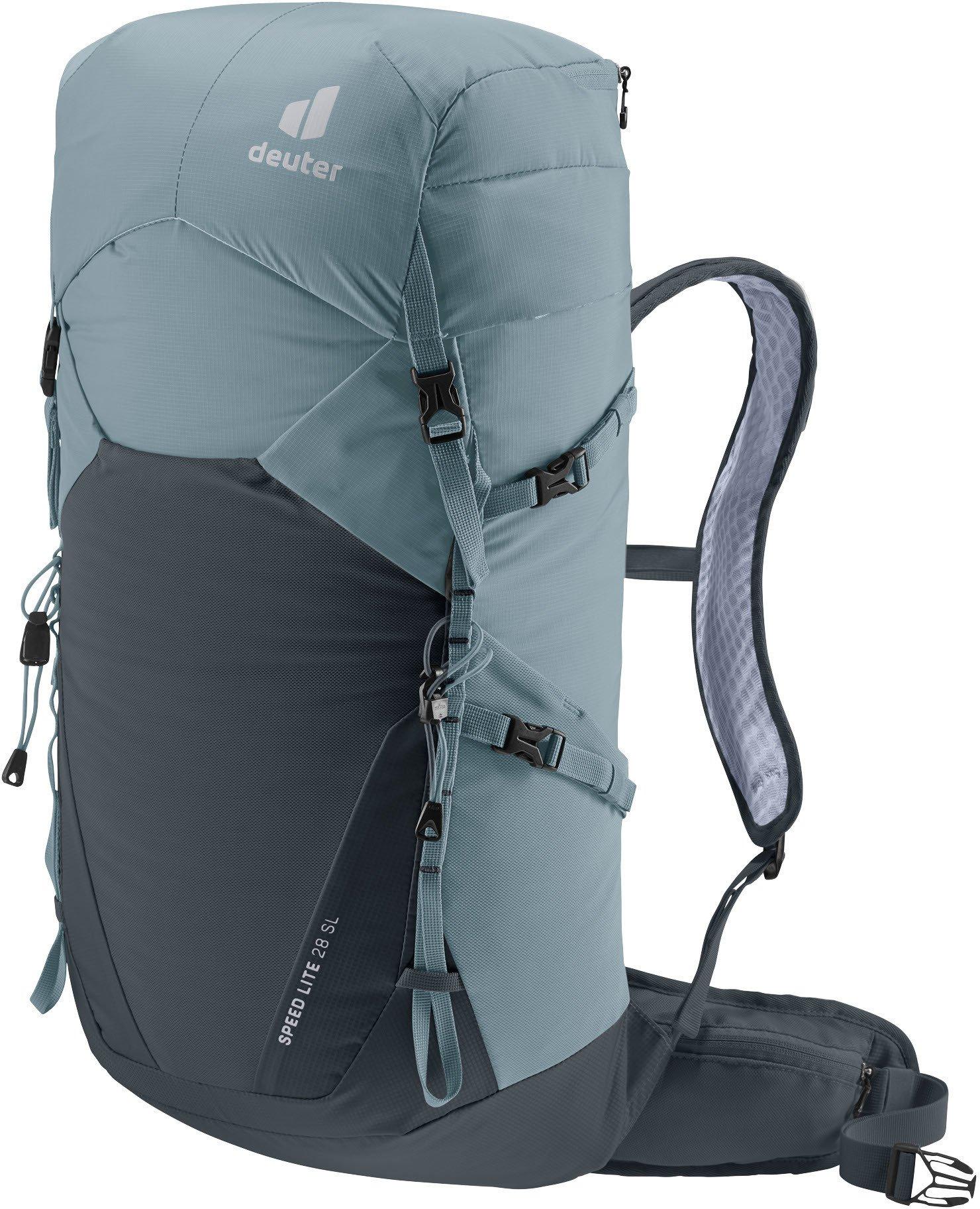 Deuter Speed Lite 28 SL