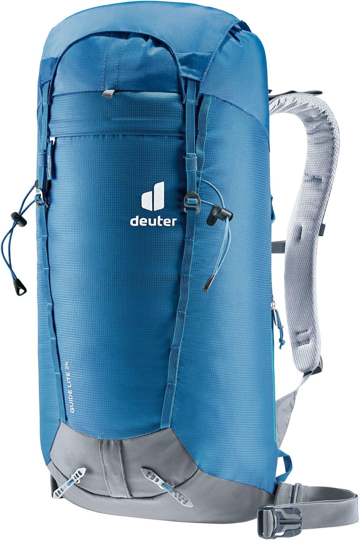 Deuter Guide Lite 24