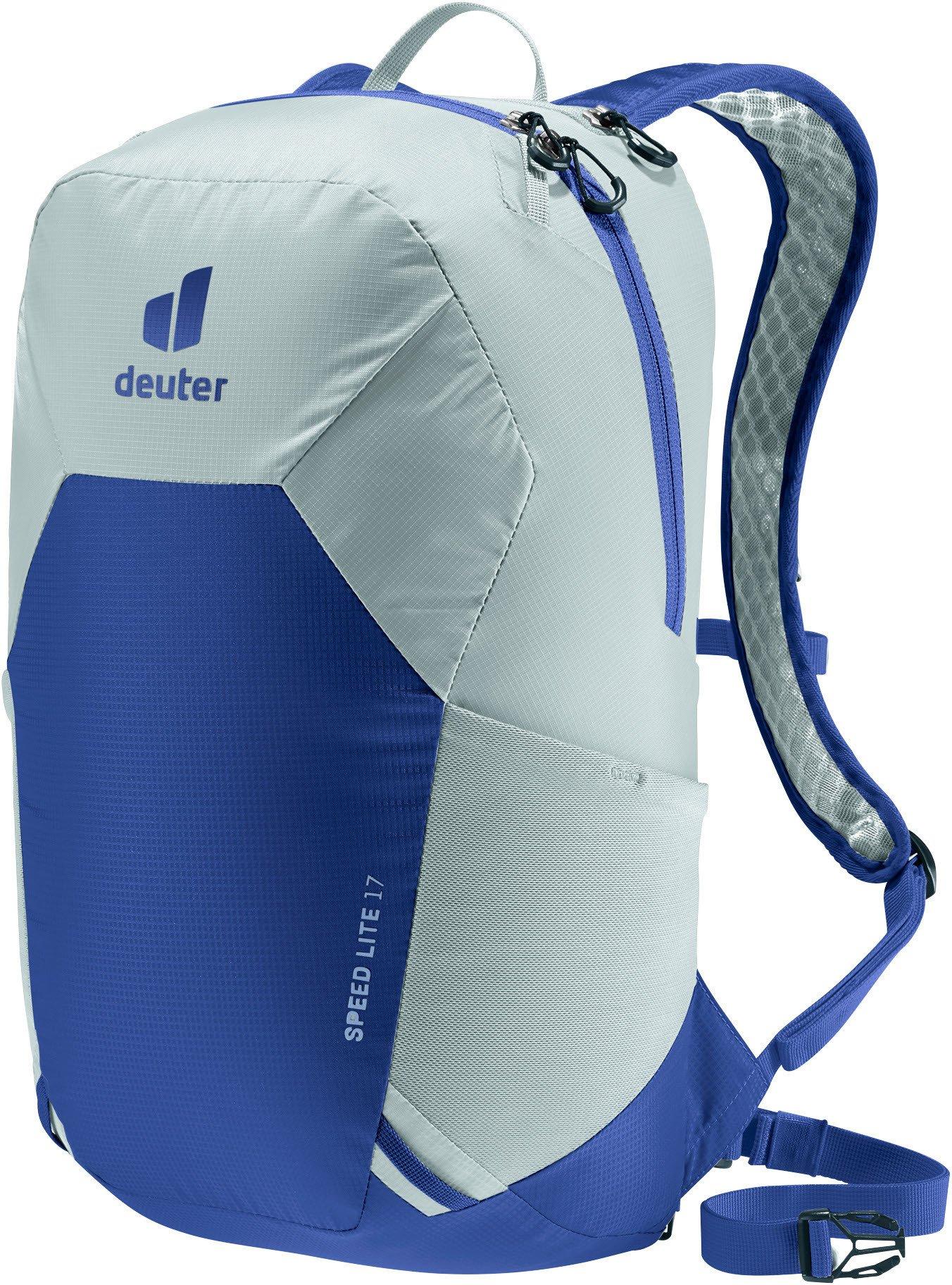 Deuter Speed Lite 17