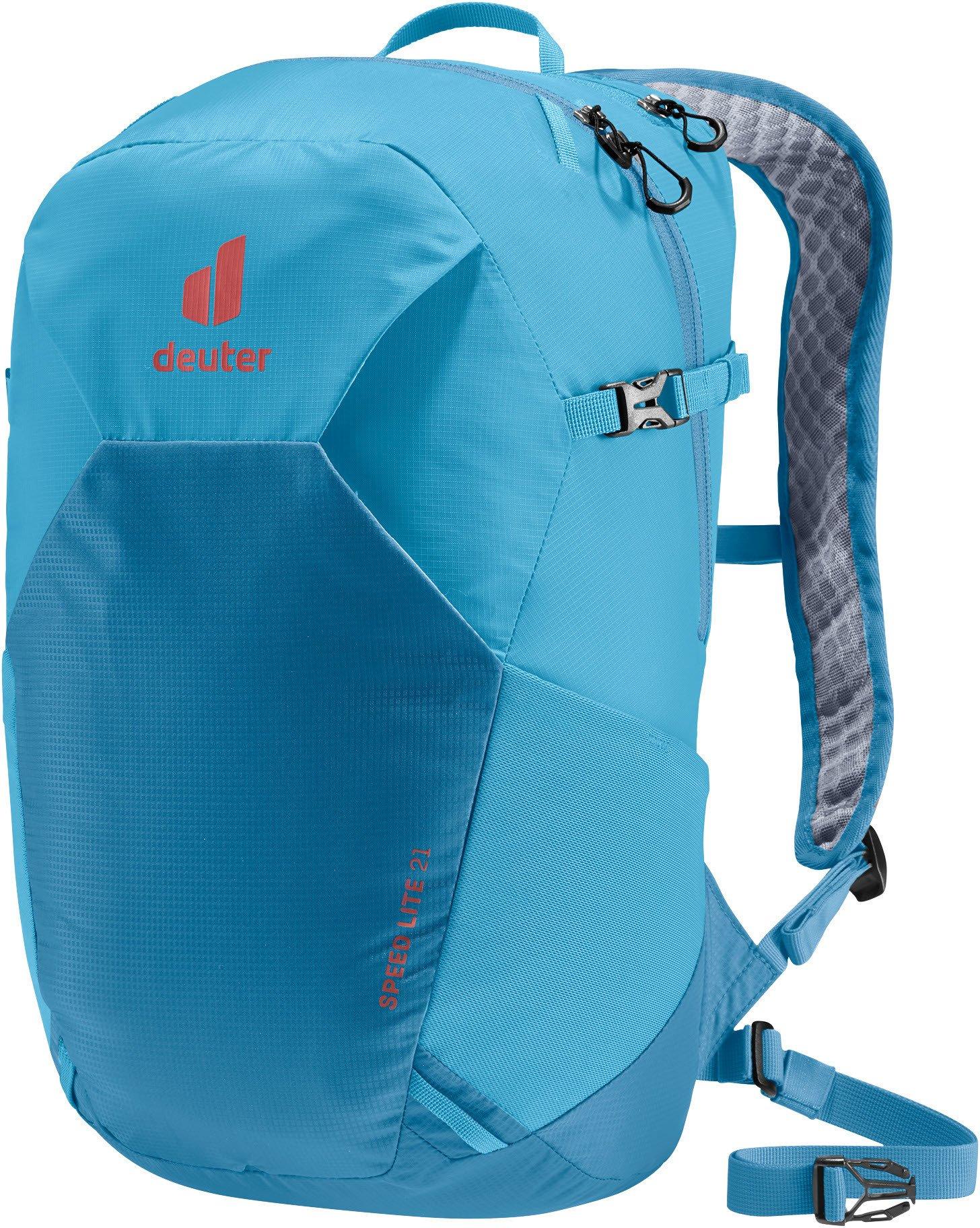 Deuter Speed Lite 21