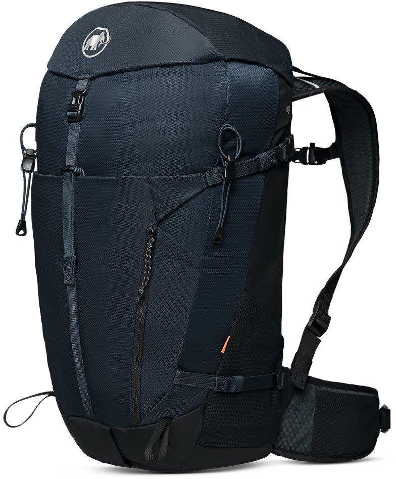 Mammut Lithium 30 Women