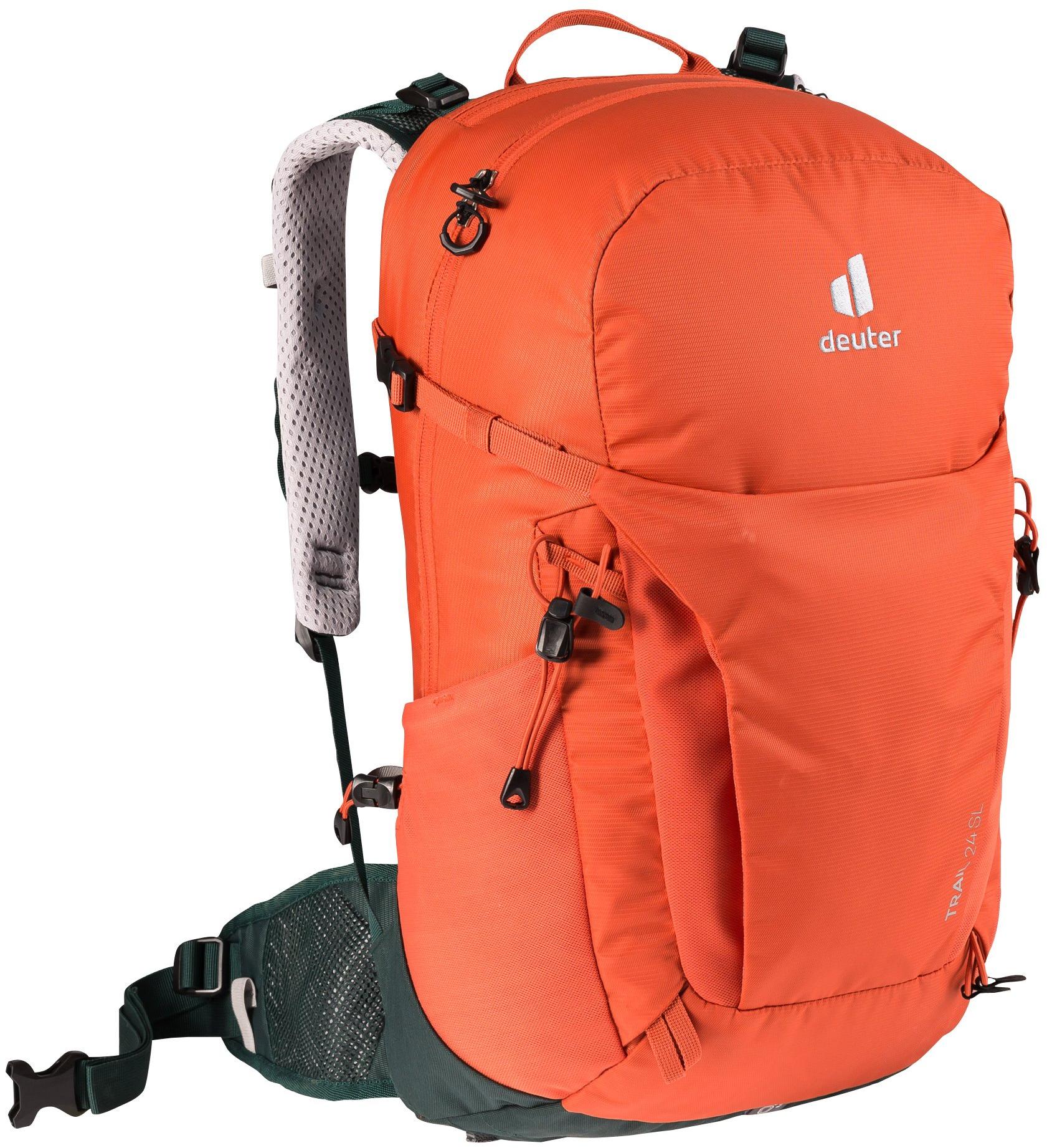 Deuter Trail 24 SL