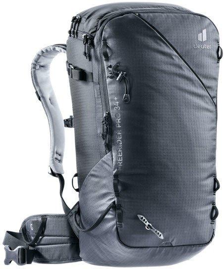 Deuter Freerider Pro 34+