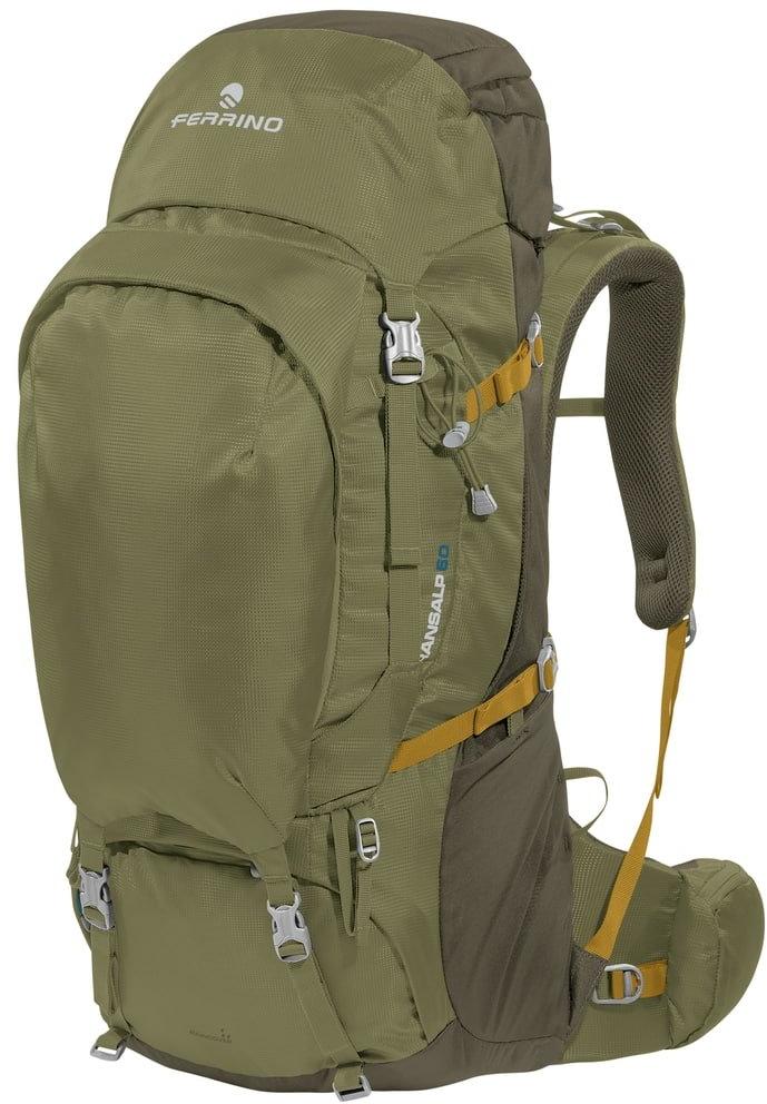 Ferrino Transalp 60 2022