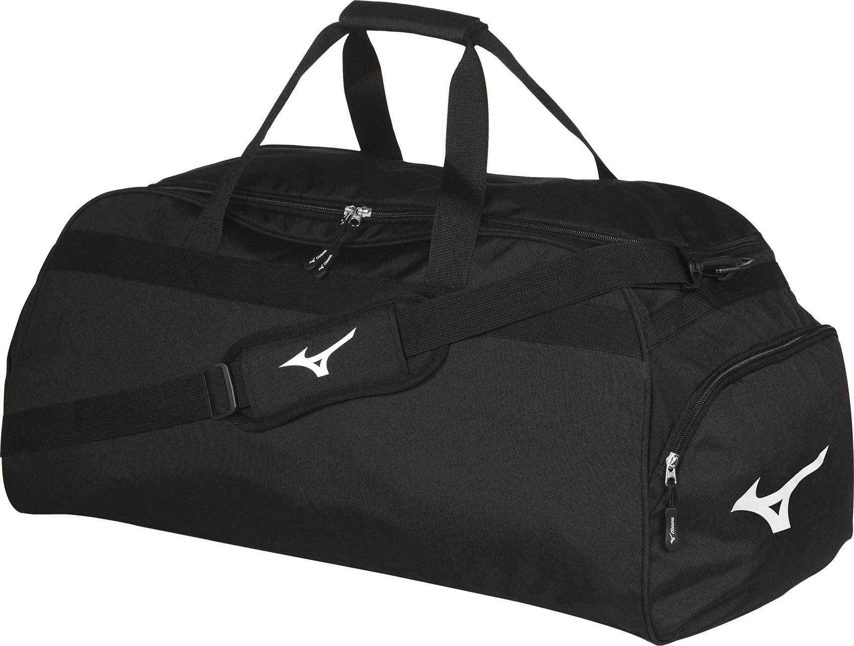 Mizuno Holdall Large