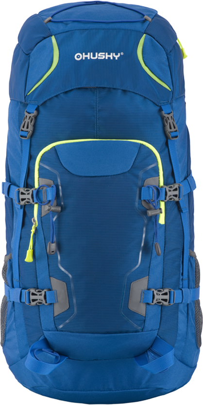 Husky Sloper 45 l