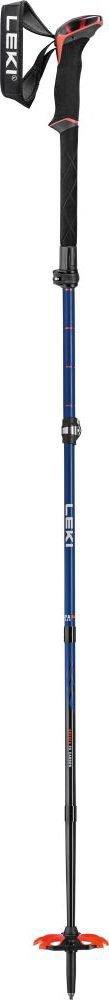 Leki Sherpa Fx Carbon