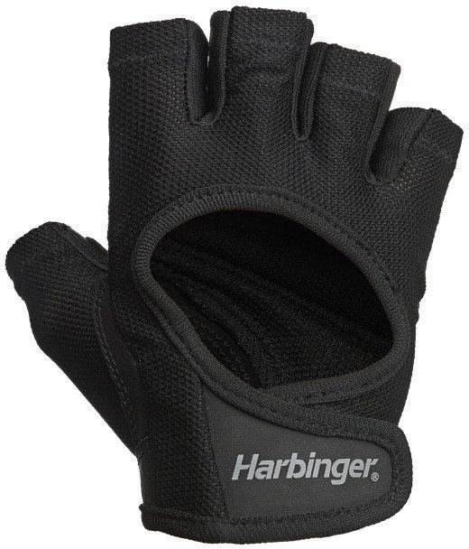 Harbinger Women´s Gloves