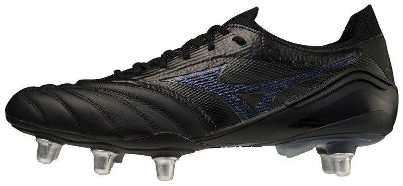 Mizuno MORELIA NEO III BETA ELITE SI