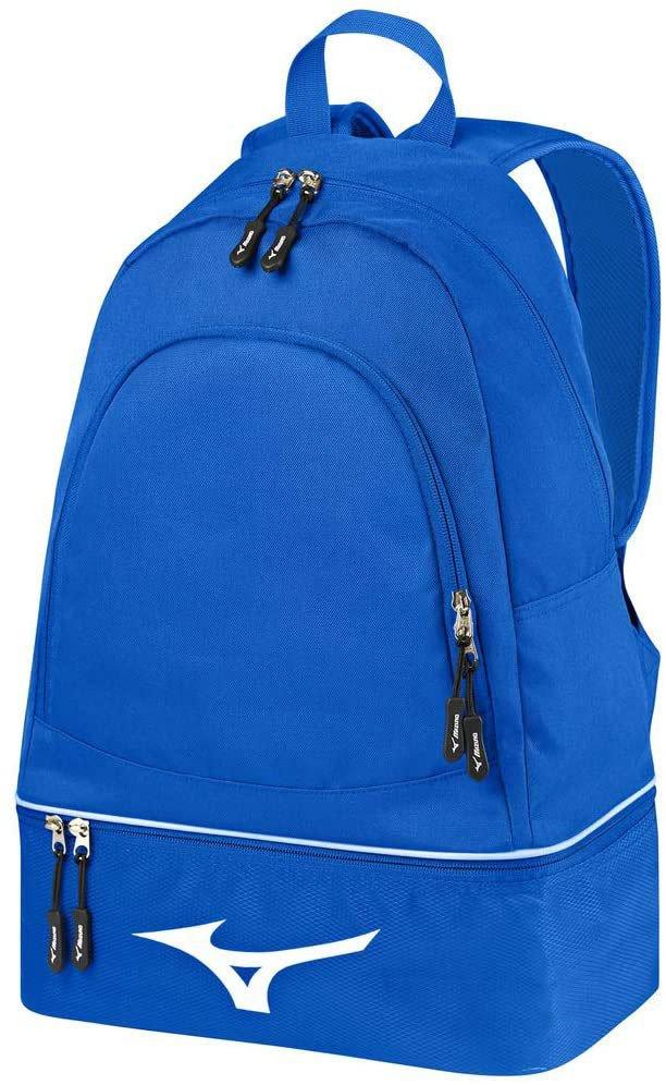 Mizuno Back Pack