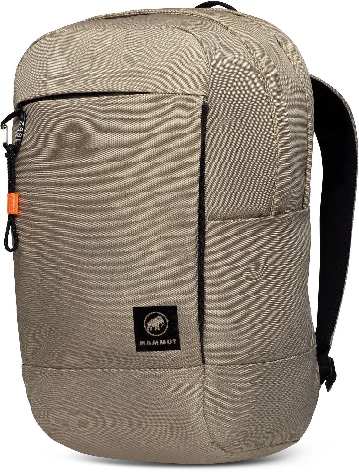 Mammut Xeron 25