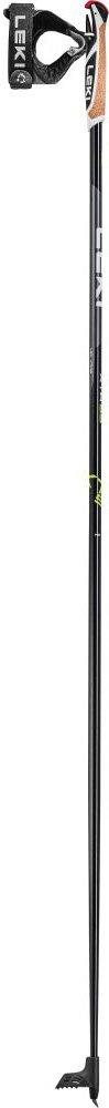 Leki Poles XTA 5.5