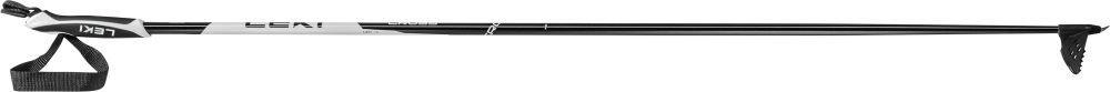 Leki Poles Cross Soft