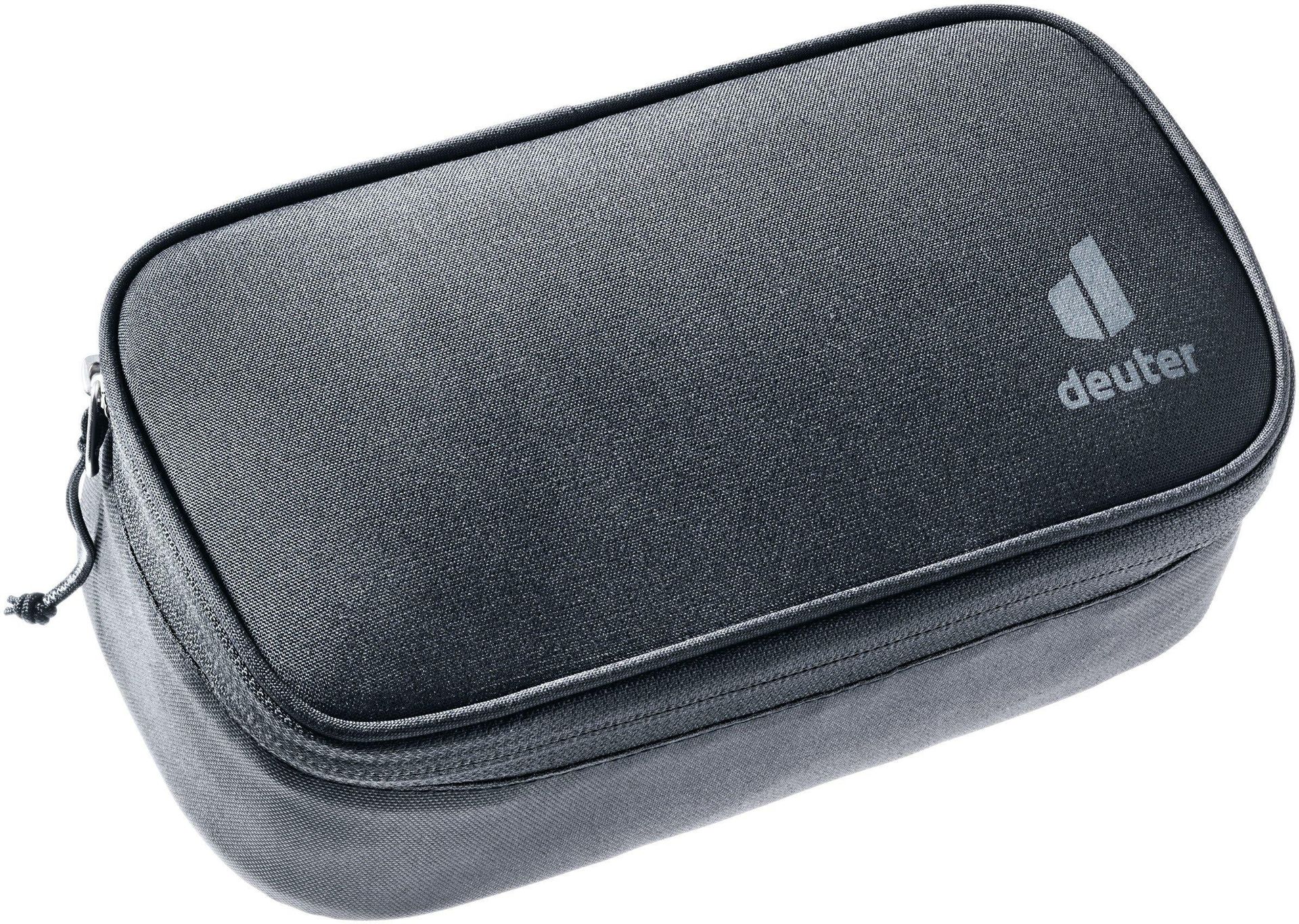 Deuter Pencil Case
