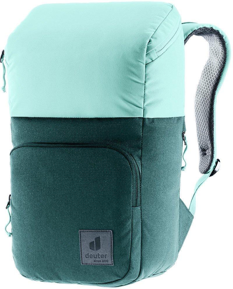 Deuter Overday