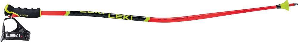 Leki Poles WCR Lite GS 3D
