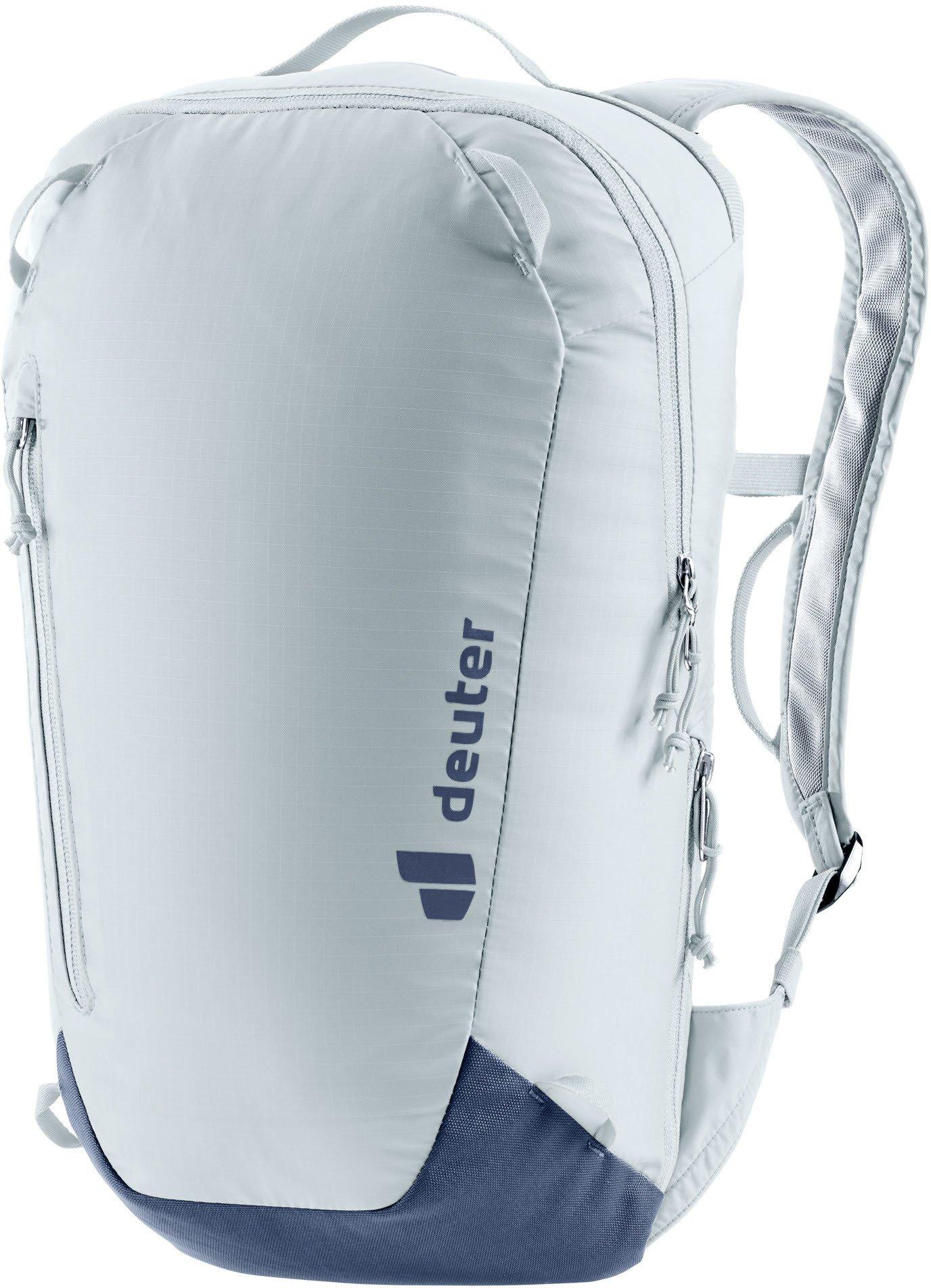 Deuter Gravity Pitch 12