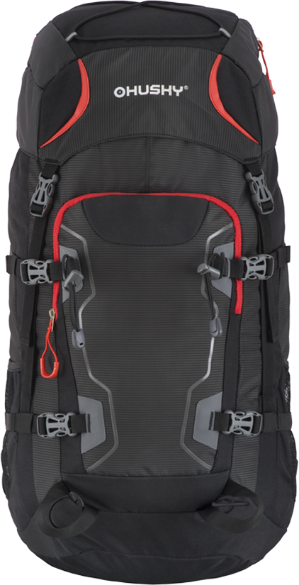 Husky Sloper 45 l