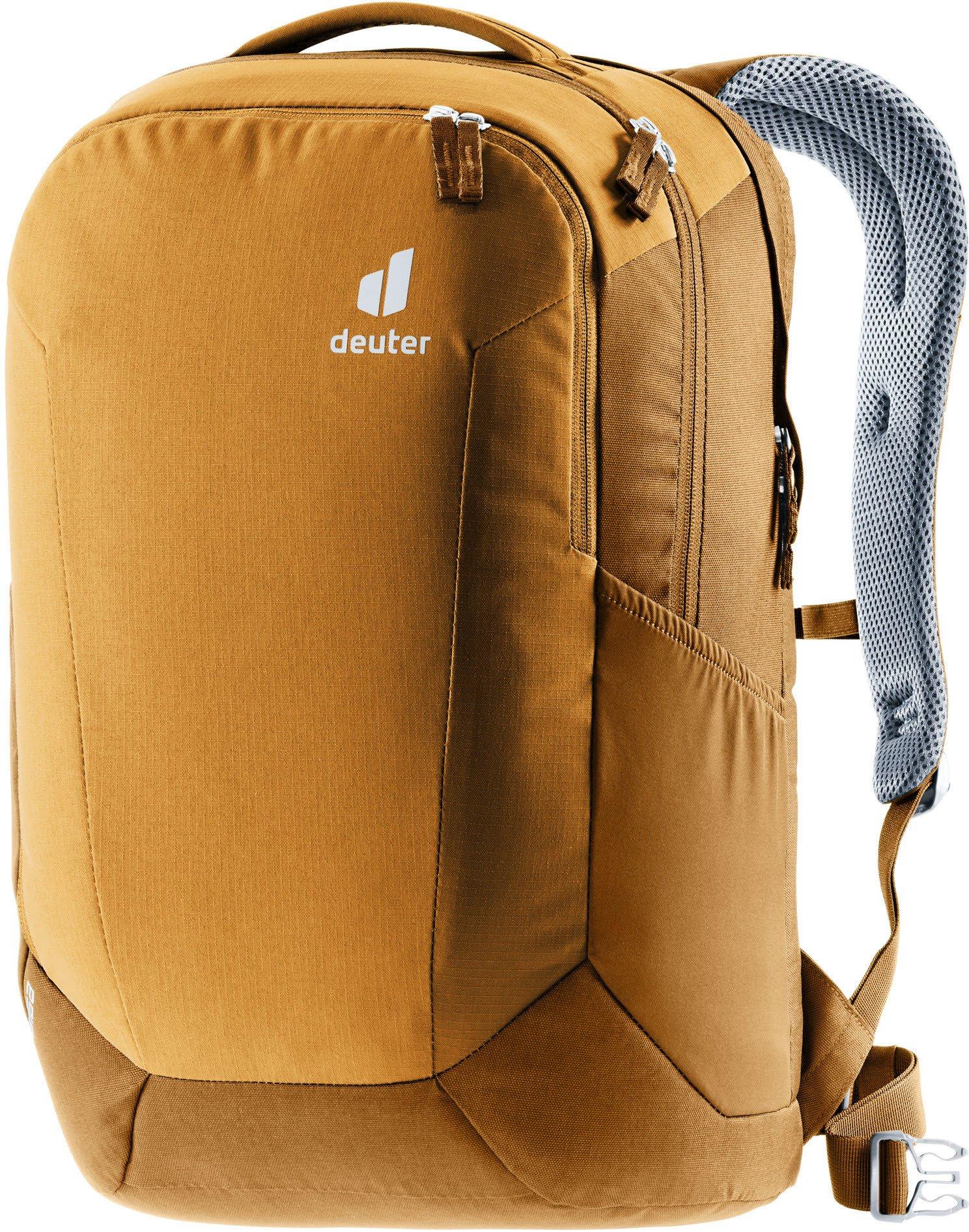 Deuter Giga
