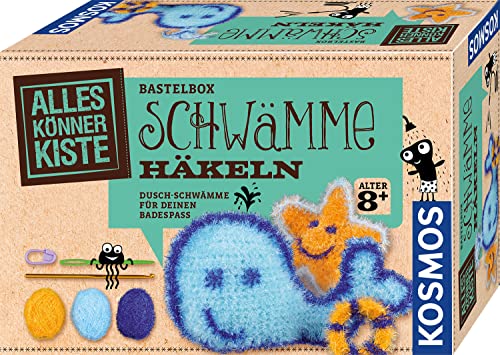 Schwmme hkeln