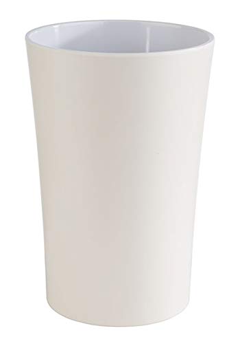 APS Dressing Pot