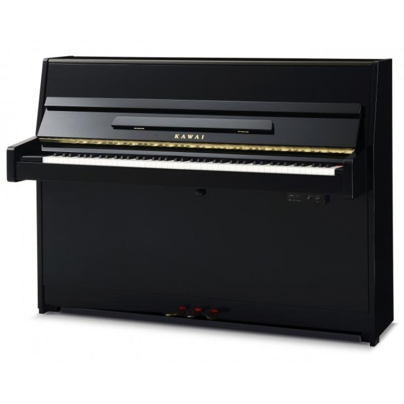 Kawai K-15E ATX3L EP pianino klasyczne