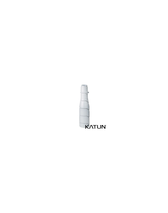 Katun Toner TN-414 do Konica Minolta Bizhub 363/423 | 512g | black Performance 39434