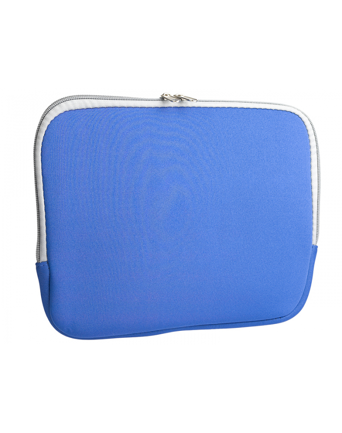 Tracer Tablet 9,7 S1 Dark Blue ZIP TRATOR43408