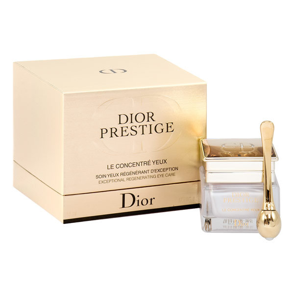 Dior Prestige krem pod oczy 15 ml