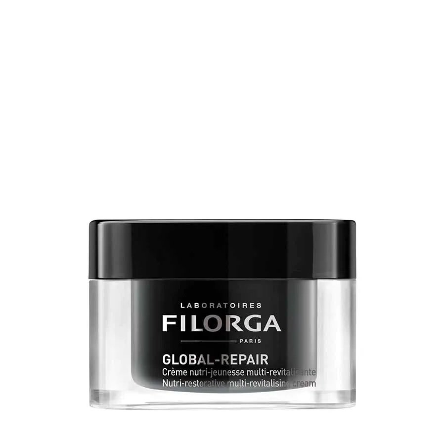 Filorga Laboratoires Global-Repair 50 ml