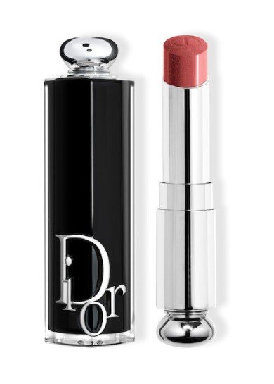 Dior Addict - Pomadka do ust
