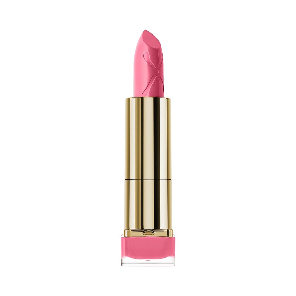 Max Factor Colour Elixir Lipstick Pomadka nr 510 English Rose 4g