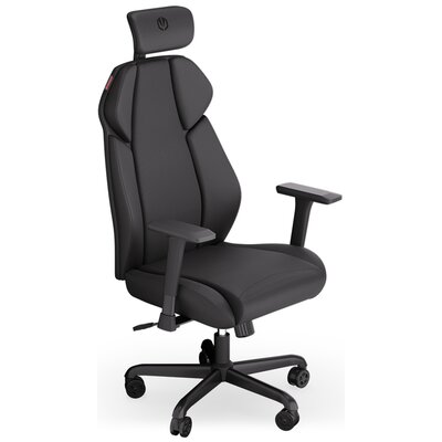 ENDORFY Meta BK