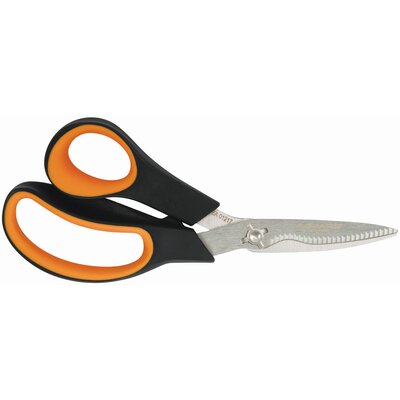 Nożyczki do warzyw FISKARS Solid SP240