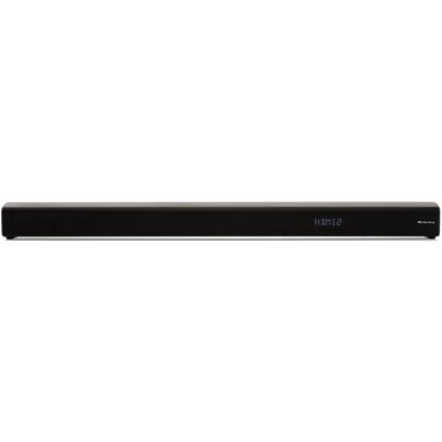 Soundbar TH-E431B
