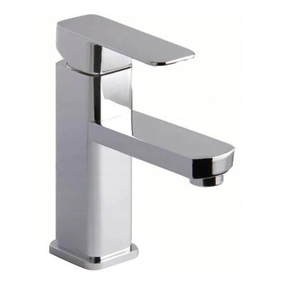 Rea Rea Caro bateria umywalkowa REA-B0032 REA-B0032