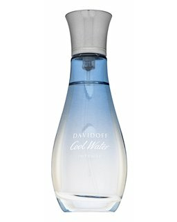 Davidoff Cool Water Woman Intense woda perfumowana 50 ml