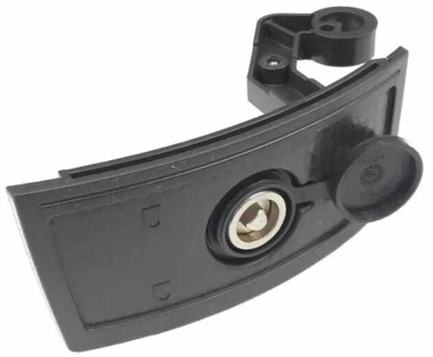 CAME KLAPKA FA40230/FA70230 119RID371
