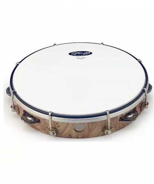 Stagg TAB-110P/WD