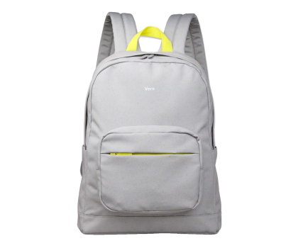 Acer Vero Backpack 15.6