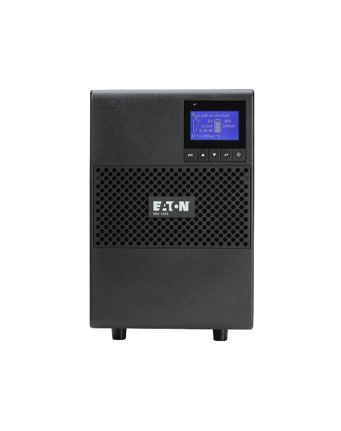 Eaton 9SX 1000 120V Tower